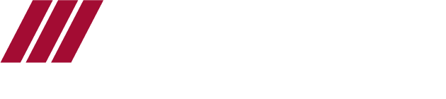 Stewart Title